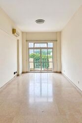 Cavendish Park (D21), Condominium #632906511